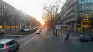 BERLIN_View  011